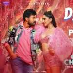 WhatsApp Image 2024 12 20 at 13.46.54