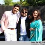 ગુજરાતી ફિલ્મ "મોમ તને નહિ સમજાય" ના ટ્રેલરને મળ્યો જોરદાર પ્રતિસાદ 3 WhatsApp Image 2024 12 25 at 16.14.46