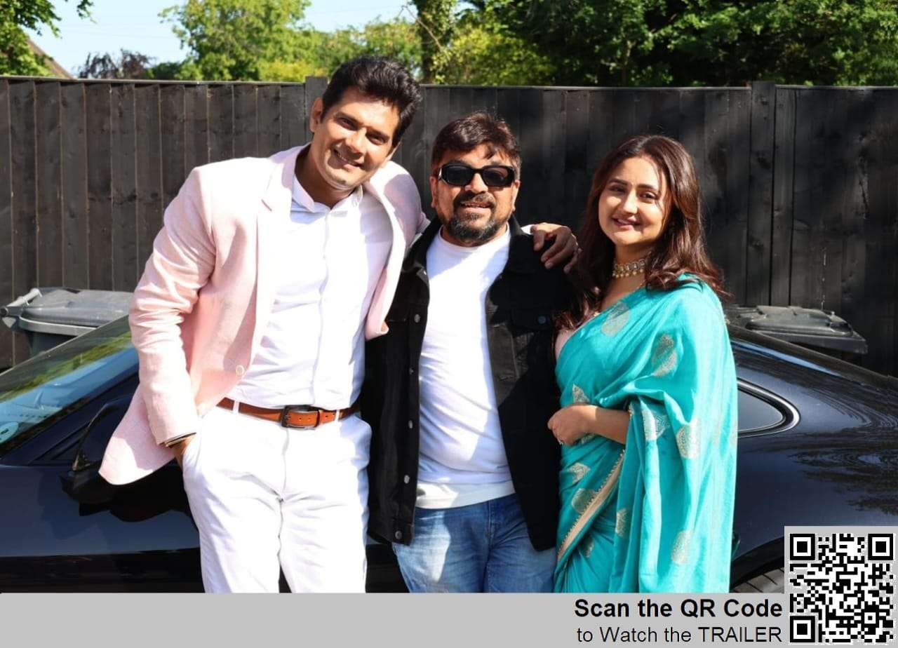 ગુજરાતી ફિલ્મ "મોમ તને નહિ સમજાય" ના ટ્રેલરને મળ્યો જોરદાર પ્રતિસાદ 1 WhatsApp Image 2024 12 25 at 16.14.46