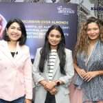 દિવસમાં એક વાર કેલિફોર્નિયન બદામના સેવનથી થાય છે ગજબના ફાયદા, ન્યુટ્રિશનિસ્ટ એ આપી ખાસ જાણકારી 3 almonds