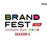 brand fest