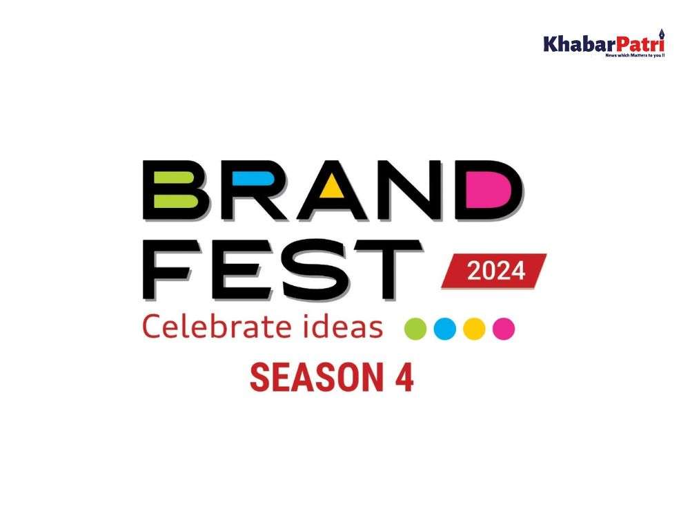 brand fest