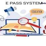 ભારતમાં ‘ઇ- પાસ સિસ્ટમ’ની શરૂઆત કરનાર ગુજરાત બન્યુ પ્રથમ રાજ્ય 3 e pass