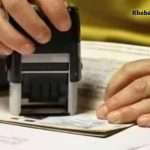 ભારતીયો વગર વિઝાએ લઈ શકશે રશિયાની મુલાકાત 2 free visa