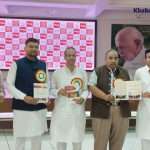 ગાંધીનગરમાં સતપથ ફાઉન્ડેશન દ્વારા રત્નકરંડ શ્રાવકાચાર ક્વિઝ સ્પર્ધાનું ગ્રાન્ડ ફિનાલે યોજાશે 2 gandhinar