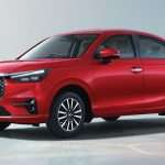 Honda Amaze 2024 launched at Rs 8 lakh: 28+ Active and Passive Safety features include SEGMENT FIRST ADAS technology of Honda SENSING 3 honda amaze 1