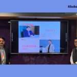 મેદસ્વીતા નિવારણ, વ્યવસ્થાપન અને સારવાર ક્ષેત્રે થયેલી પ્રગતિ અંગે અમદાવાદમાં ત્રિદિવસીય સંમેલનનું આયોજન કરાયું 2 obecity