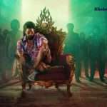 પુષ્પા 2 એ કમાણીના તમામ રેકોર્ડ કર્યા ધરાશાયી, 7 દિવસમાં 1000 કરોડનો આંકડો પાર કર્યો 2 pushpa