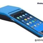 મુસાફરોને બસની ટિકિટ માટે છુટા રૂપિયામાંથી મુક્તિ, દૈનિક સરેરાશ 15 હજાર ડિઝિટલ ટ્રાન્જેક્શન 2 st