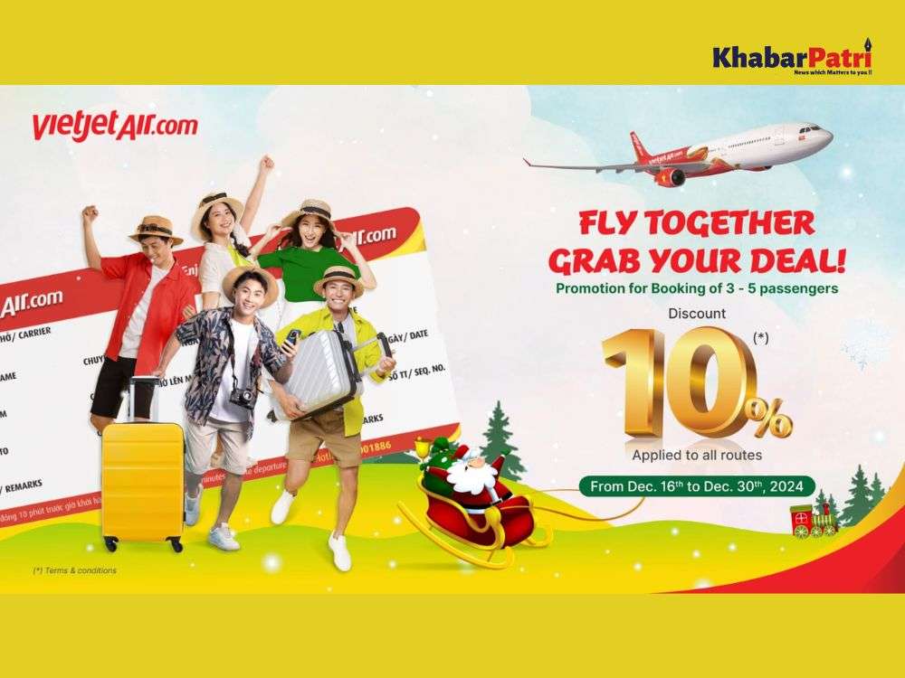 vietjet