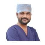 રાજકોટઃ સીનર્જી હોસ્પિટલના તબીબે દવાનો ઓવરડોઝ લઈ આપઘાત કરી લીધો 3 11