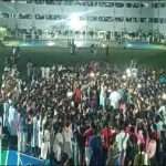 ગર્લ્સ હોસ્ટેલમાં રહેતી છોકરીઓ માટે ચેતવણીરૂપ કિસ્સો, 300થી વધુ છોકરીઓના પ્રાઇવેટ વીડિયો સામે આવ્યાં 3 11