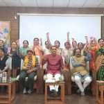 Gujarat Majdur Sangh 1