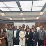 બિઝનેસ નેટવર્કમાં સર્કલ બનાવનાર UBNની હરણફાળ સાથે આગેકૂચ 3 WhatsApp Image 2025 01 10 at 20.42.26