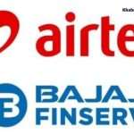 એરટેલ અને બજાજ ફાઇનાન્સ વચ્ચે મોટી પાર્ટનરશીપ, હવે ગ્રાહકોને મળશે આ ખાસ સુવિધા 2 airtel