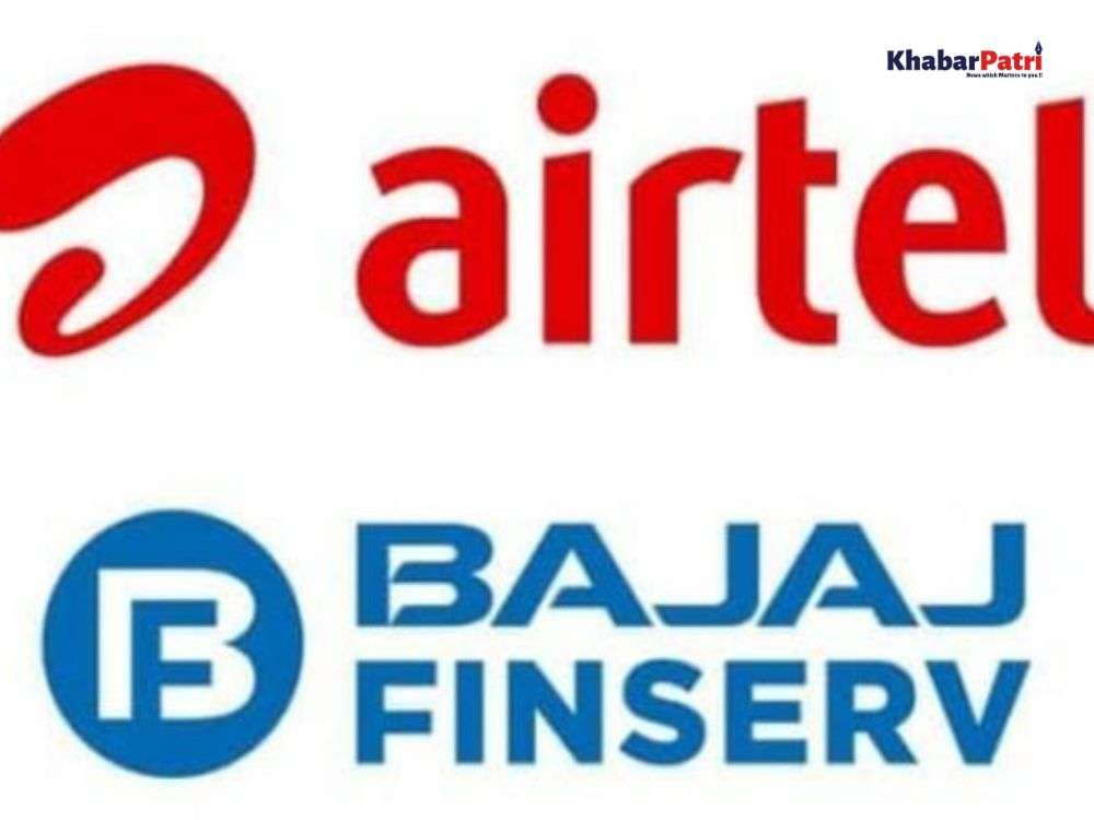 airtel