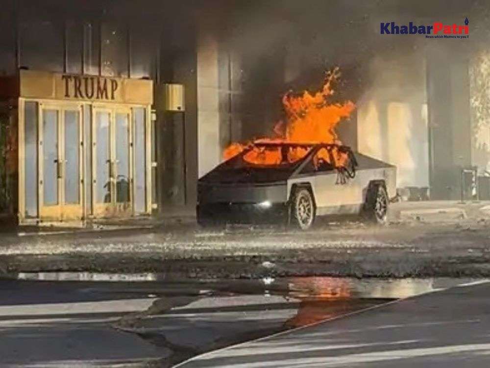 america