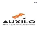 ગુજરાતમાં ઓવરસીઝ એજ્યુકેશન લોનમાં ઓક્સિલો 95% થી વધુ CAGR નોંધાવી 3 auxilo