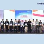 CREDAI ગાંધીનગર દ્વારા 10 થી 12 જાન્યુઆરી દરમિયાન ટ્રાઇ-સિટી પ્રોપર્ટી ફેસ્ટનું આયોજન કરાયું 3 credai