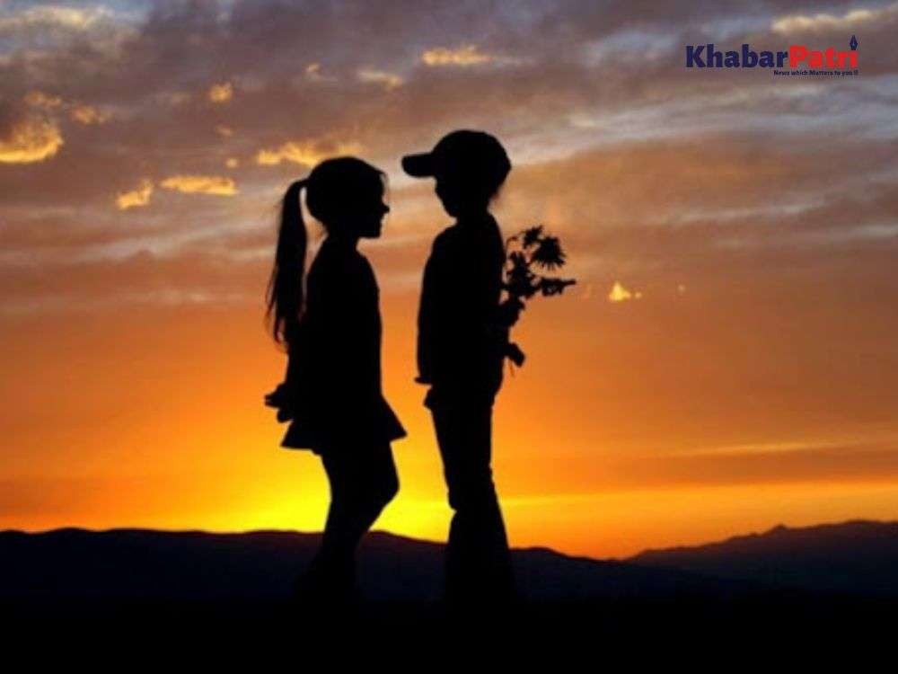 love