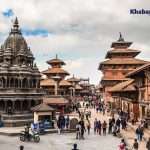 nepal