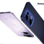 OPPOએ OPPO Reno13 સિરીઝને ભારતમાં કરી લોન્ચ, બજેટ કિંમતમાં થશે ફ્લેગશિપ અનુભવ 3 oppo