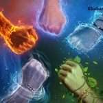 Power Of Paanchનું ટ્રેલર રિલીઝ, સુપર પાવર સાથે જોવા મળશે 5 સુપરહીરો, ડિઝની+ હોટસ્ટાર પર કરી શકશો સ્ટ્રીમ 3 power of paanch