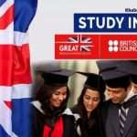 UKમાં ઉચ્ચ અભ્યાસ કરવા માંગતા વિદ્યાર્થીઓ માટે સુવર્ણ તક 4 scolership