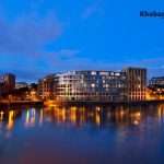 વેદાંતા ગૃપના ચેરમેન અનિલ અગ્રવાલ લંડનના થેમ્સ નદીના કિનારે આવેલા 100 વર્ષ જુના સ્ટુડિયોના માલિક બન્યા 3 umiyadham 1