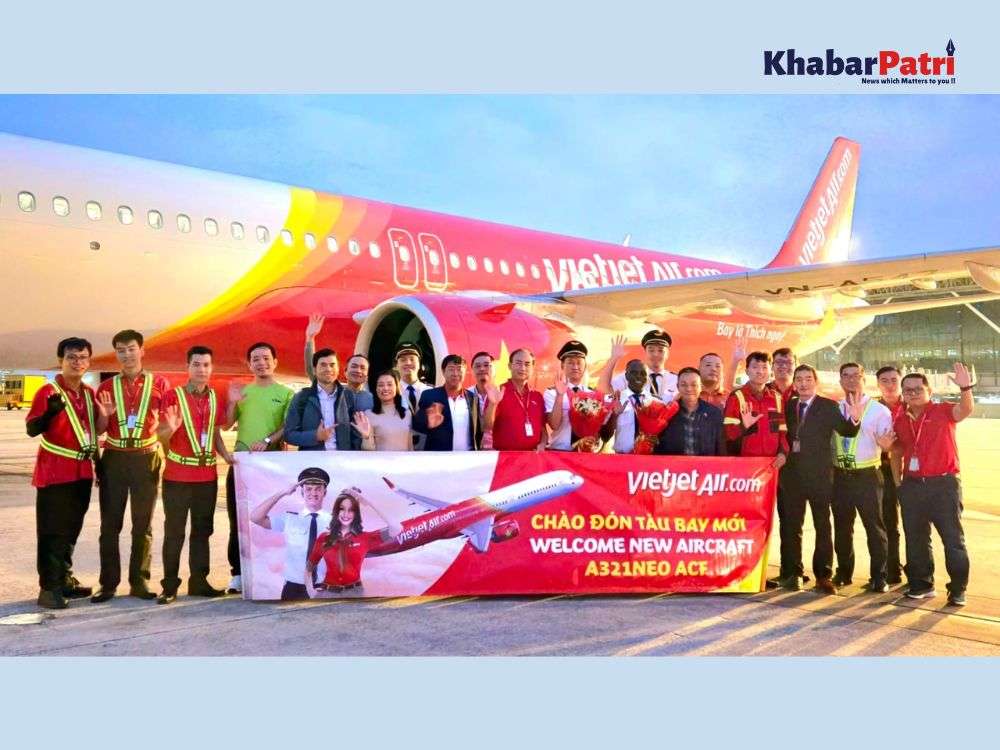 vietjet