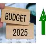 બજેટ 2025 : જાણો કઈ વસ્તુ સસ્તી થઈ અને કઈ મોંઘી? 2 4