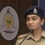 'પીધેલા 15માંથી 10 પટેલ સમાજના હોય,' સરથાણા મહિલા PSIના નિવેદનથી ખળભળાટ 2 4 1 1
