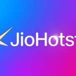 Jio cinema અને Disney hotstar એક થયું, JioHotstar થઈ લોન્ચ, યુઝર્સને શું ફાયદો થશે? 2 Jio Hotstar