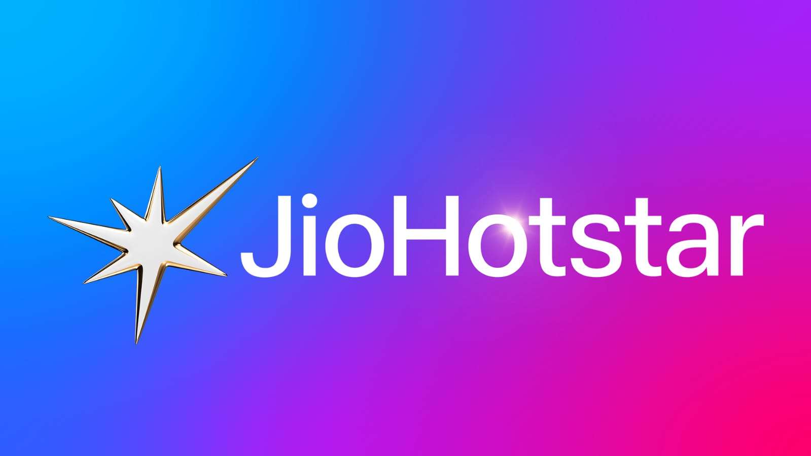 Jio cinema અને Disney hotstar એક થયું, JioHotstar થઈ લોન્ચ, યુઝર્સને શું ફાયદો થશે? 1 Jio Hotstar