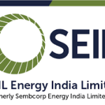 SEAL એનર્જી ઇન્ડિયા લિમિટેડને મળી Great Place To Work® Certified™ ની માન્યતા 3 Seil engergy
