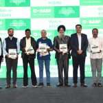 WhatsApp Image 2025 02 03 at 19.09.26