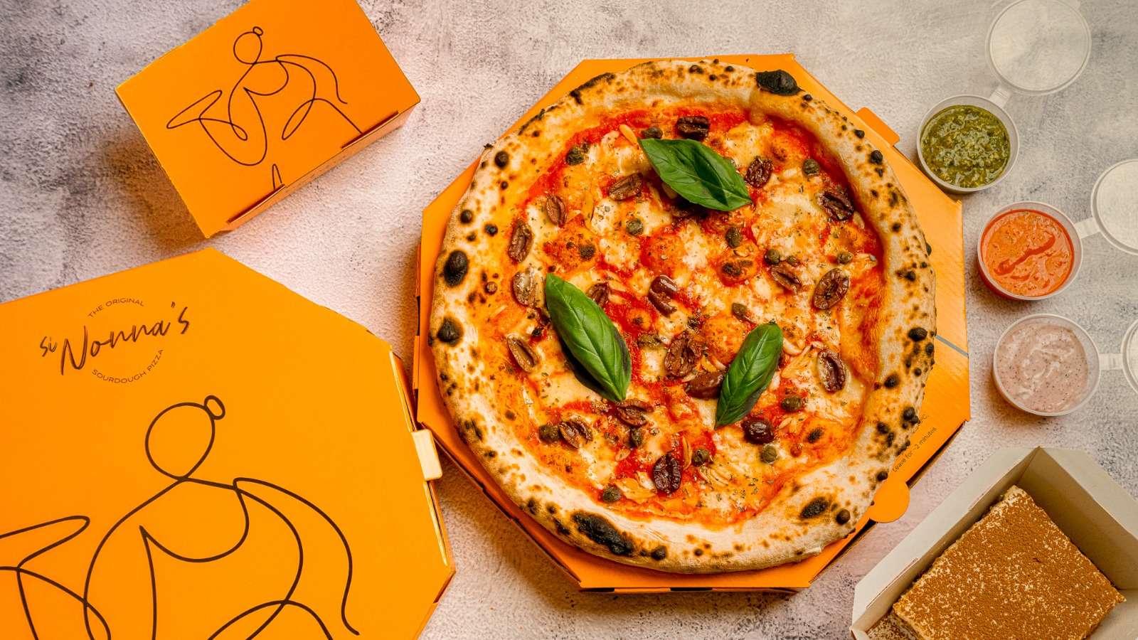 WhatsApp Image 2025 02 24 at 17.05.39