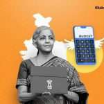 Budget 2025: નાણ મંત્રીએ રજુ કર્યું 50.7 લાખ કરોડ રૂપિયાનું બજેટ, જાણો બેઝનેસમેન્સના રિએક્શન 3 budget