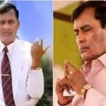 હાથરસ નાસભાગ કેસઃ ન્યાયિક તપાસના અહેવાલમાં નારાયણ સરકાર હરિને ક્લીન ચિટ 3 hatharas