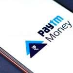 Paytm Moneyએ પૂર્વ IRS અને SEBIના હોલટાઇમ મેમ્બર રાજીવ આગરવાલની નોન-એગ્જિક્યુટિવ ઇન્ડિપેન્ડન્ટ ડાયરેક્ટર તરીકે નિમણૂક કરી 3 paytm