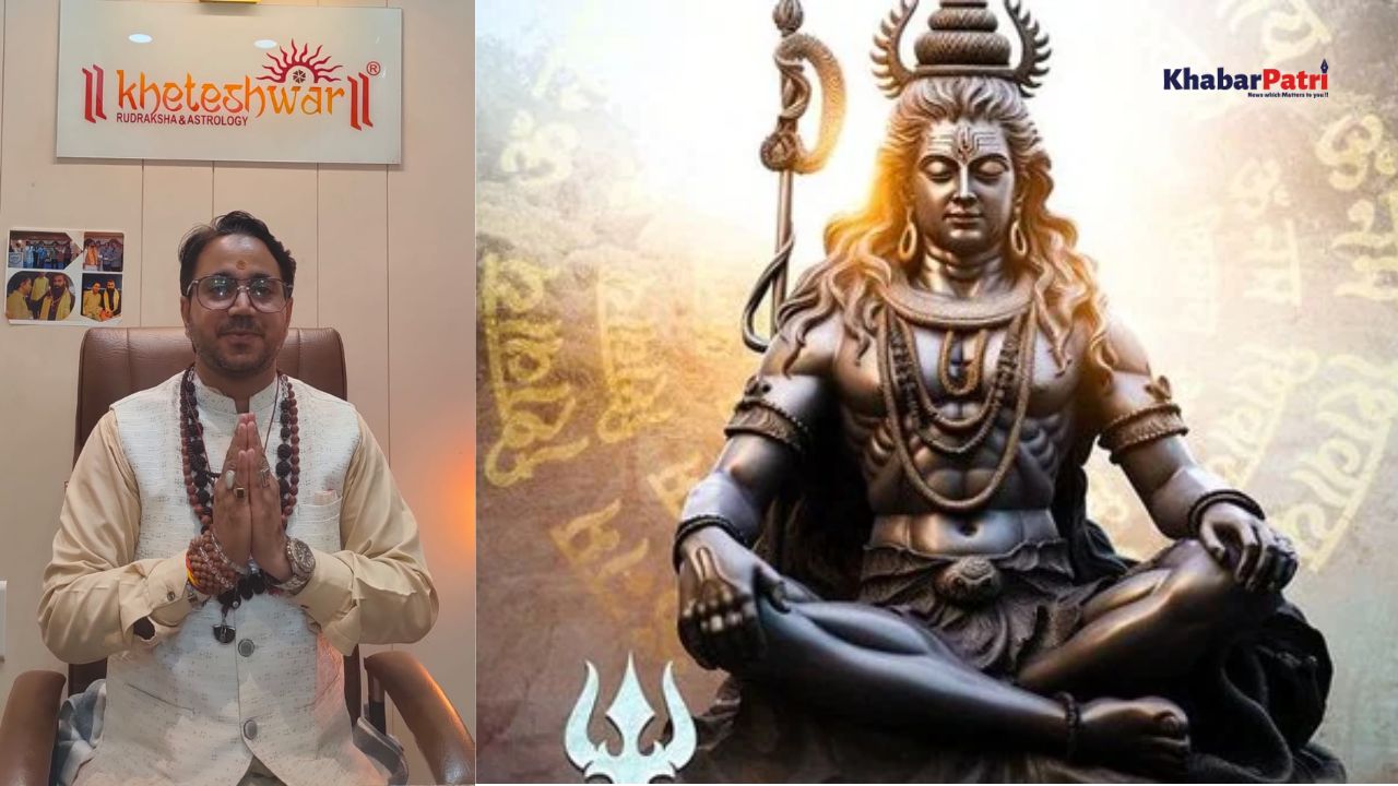 shivratri