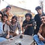 superboys of malegau