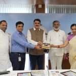 Adani Foundation Dahej Bharuch Vidhansabha