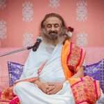 Shri Shri Ravi Shankar