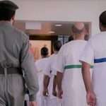 ઈદના અવસર પર UAE 500 કેદીઓને કરશે મુક્ત, 500થી વધુ ભારતીય નાગરિકો પણ સામેલ 3 UAE