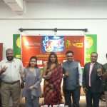 WhatsApp Image 2025 03 05 at 00.50.16