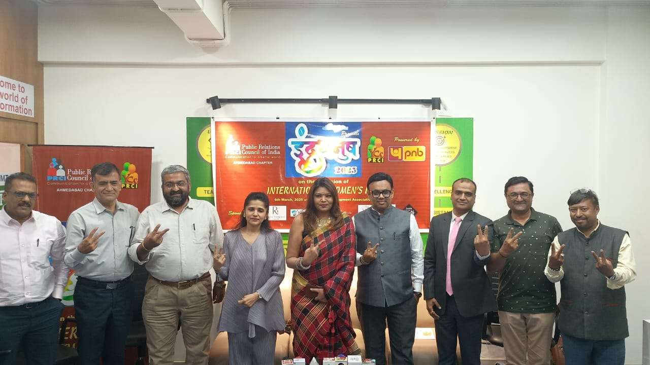 WhatsApp Image 2025 03 05 at 00.50.16