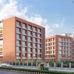 WhatsApp Image 2025 03 17 at 13.59.14