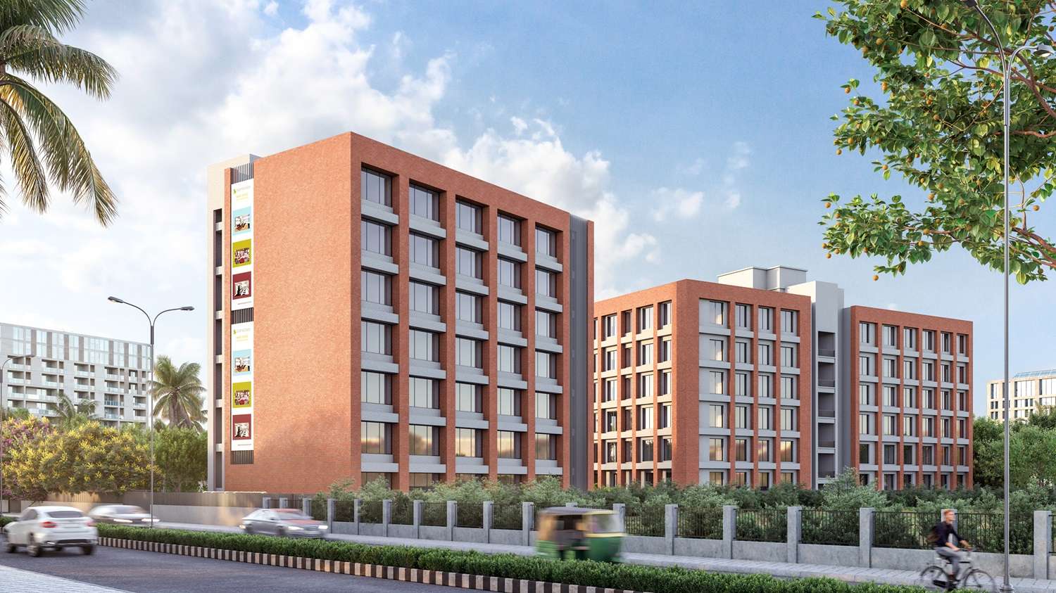 WhatsApp Image 2025 03 17 at 13.59.14