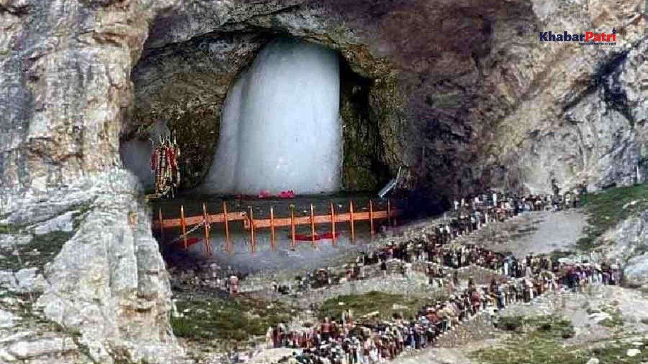amarnath
